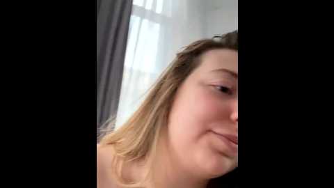 curvyflawless @ stripchat on 20251002