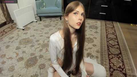 darlenehatt @ stripchat on 20251002