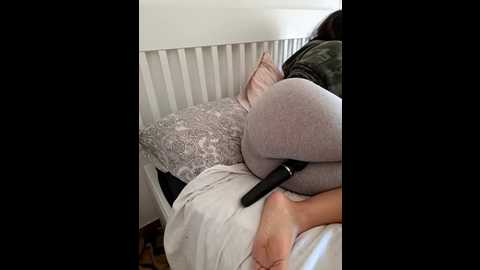 dayana2022 @ stripchat on 20251002