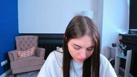 detrahilts @ stripchat on 20251002