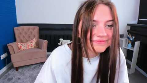 detrahilts @ stripchat on 20251002