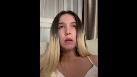 diamond_lucyy @ stripchat on 20251002