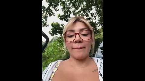 dianita_1988 @ stripchat on 20251002