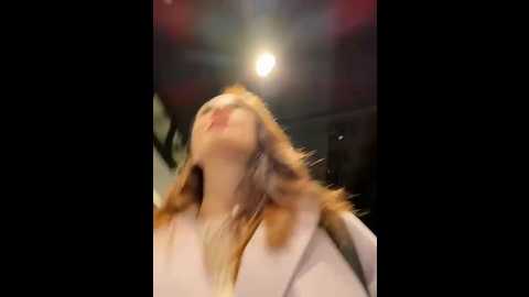 dina_tease @ stripchat on 20251002