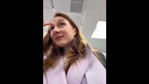 dina_tease @ stripchat on 20251002