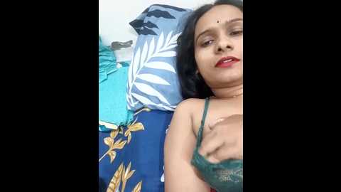 dipak_kalal_chudai @ stripchat on 20251002