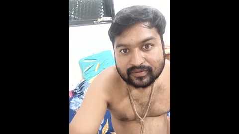 dipak_kalal_chudai @ stripchat on 20251002