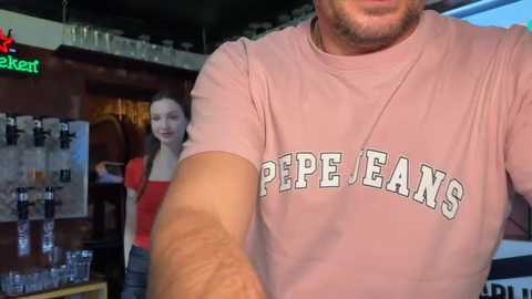 dirtypub @ stripchat on 20251002