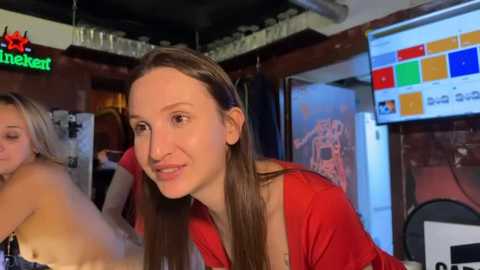 dirtypub @ stripchat on 20251002