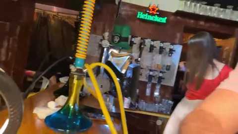 dirtypub @ stripchat on 20251002