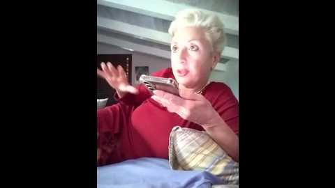 divinaerotica @ stripchat on 20251002