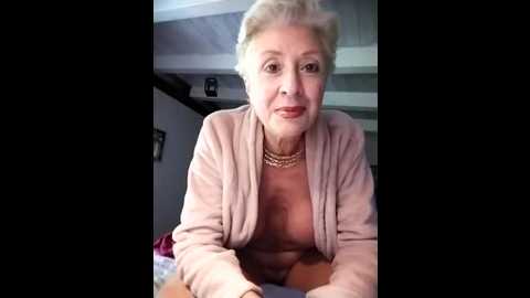 divinaerotica @ stripchat on 20251002