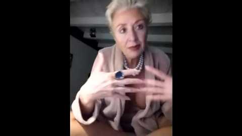 divinaerotica @ stripchat on 20251002