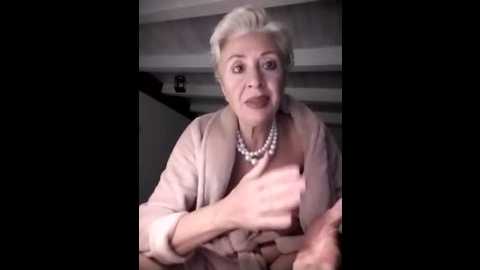 divinaerotica @ stripchat on 20251002