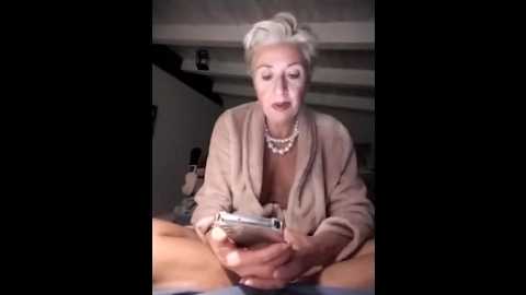 divinaerotica @ stripchat on 20251002