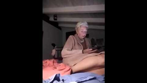 divinaerotica @ stripchat on 20251002