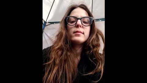 dolcehelena993 @ stripchat on 20251002