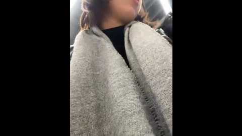 dollytall @ stripchat on 20251002