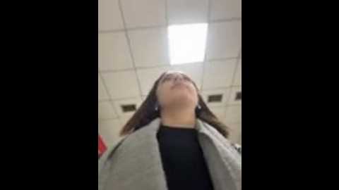 dollytall @ stripchat on 20251002