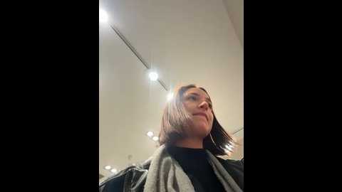 dollytall @ stripchat on 20251002