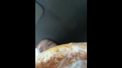 dollytall @ stripchat on 20251002