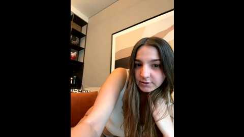 dorideluxe66 @ stripchat on 20251002