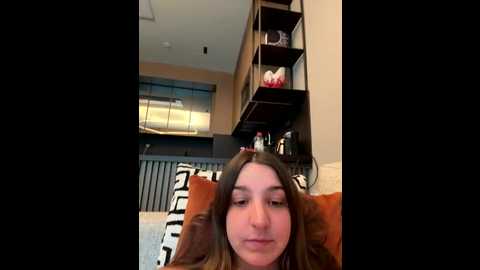 dorideluxe66 @ stripchat on 20251002