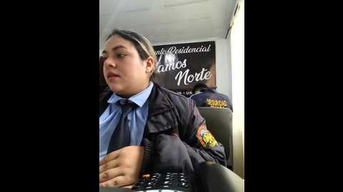 dulce__26 @ stripchat on 20251002