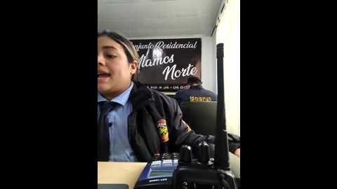 dulce__26 @ stripchat on 20251002