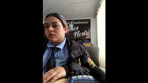 dulce__26 @ stripchat on 20251002