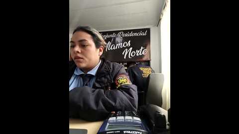 dulce__26 @ stripchat on 20251002