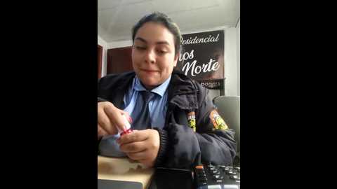 dulce__26 @ stripchat on 20251002