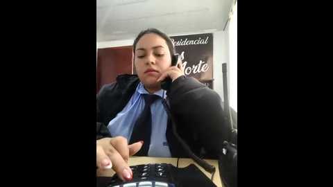 dulce__26 @ stripchat on 20251002