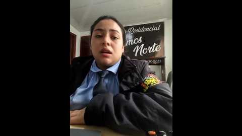 dulce__26 @ stripchat on 20251002