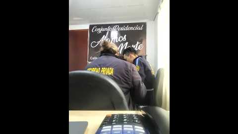 dulce__26 @ stripchat on 20251002