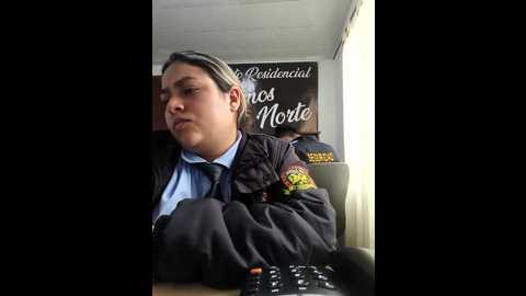 dulce__26 @ stripchat on 20251002