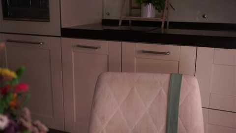 edlinhargus @ stripchat on 20251002