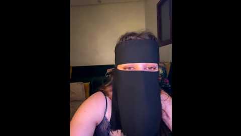 elina_marina @ stripchat on 20251002