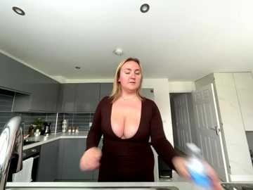 elliemaee @ stripchat on 20251002