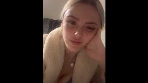 elliemaexoxo @ stripchat on 20251002