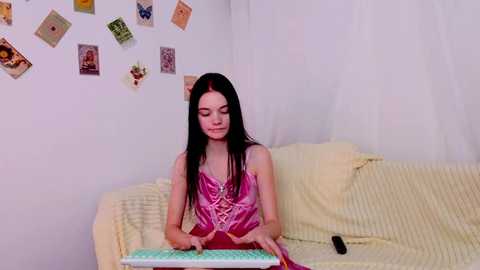 emma_blackwood @ stripchat on 20251002