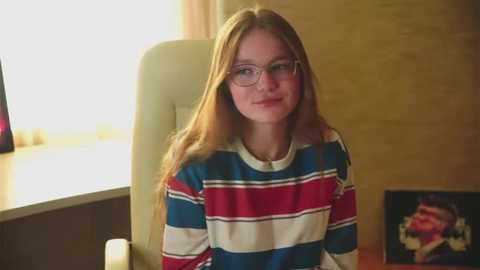 ethelynmole @ stripchat on 20251002