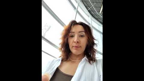 evaxoair @ stripchat on 20251002