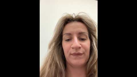 evvamur @ stripchat on 20251002