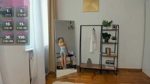 faabinaa @ stripchat on 20251002