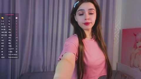 fancyhenley @ stripchat on 20251002