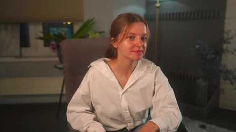 felogsdon @ stripchat on 20251002