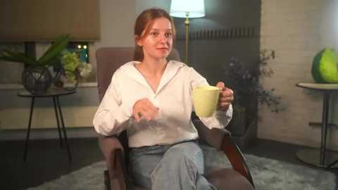 felogsdon @ stripchat on 20251002