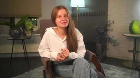 felogsdon @ stripchat on 20251002