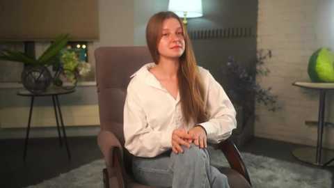 felogsdon @ stripchat on 20251002